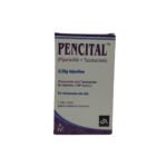 Pencital 2.25mg