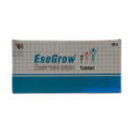 EseGrow