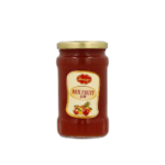 Shezan Mix Fruit