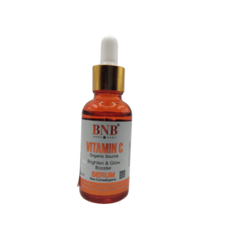 BNB Vitamin C