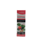 Stawberry Hydrating Seum