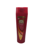 Set & Touch Shampoo