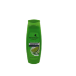 Fresh.N.Joy Sebum Control Shampoo