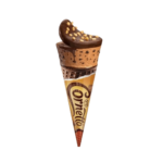 Cornetto