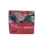Rose Petal Party Pack Pink