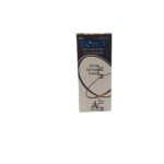 Dorz-T Eye Drops