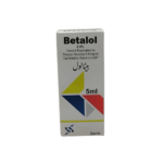 betalol