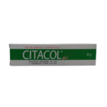 Citacol 30g