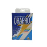 Opapro Sachet