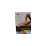 HAIR MAX TOPICAL SOL 50ML