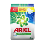 Ariel Surf 2Kg