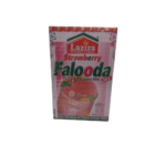 Laziza Strawberry Falooda 125grams