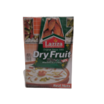 Laziza Dry Fruit Kheer