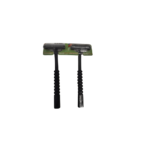 Trim 2 Xl Razor