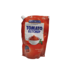 Mitchell's Tomato Ketchup 0.5