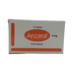 Anzaraf 5mg