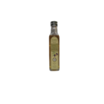 Extra Virgin olive oil 250ml