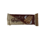 Angel Cocoa Cream Wafer