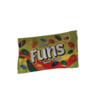 Fun Sour Chew