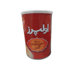 Olper's Asli Desi Ghee 1Kg