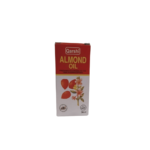 Qarshi Almond Oil 30ml