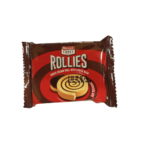 Rollies