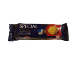 Special Biscuit