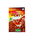Fauji Choco Star 250grams