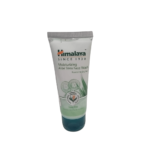 Himalaya Alovera Face Wash