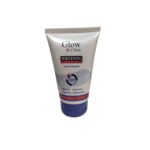 Glow & Clean Whitening Face Wash