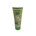 Arena Gold Milky Facewash