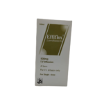Effiflox 100ml