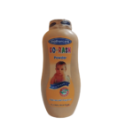 Go Rash Powder