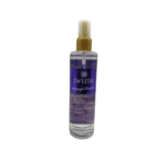 De’LESH Body Mist