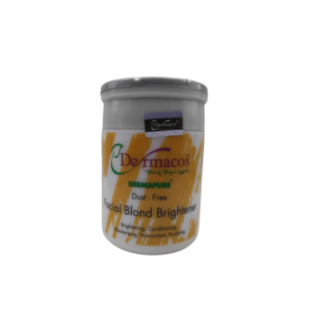 Dermacos Facial Blond Brightener