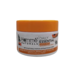 Hamme naturals Moisuturizing cream