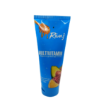 Rivaj Multivitamin Brightening Massage Cream