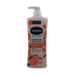 Vaseline Superfood Freshlock