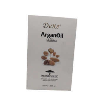 Dexe Argan Oil