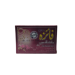 Faiza Whitening Soap