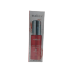 Anti Ageing Night Serum VIT C+