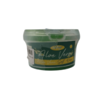 Aloe Vera Wax