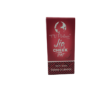 LIP CHEEK TINT