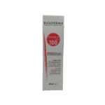 Bioderma Photoderm Max 100