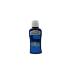 Protect Mouthwash