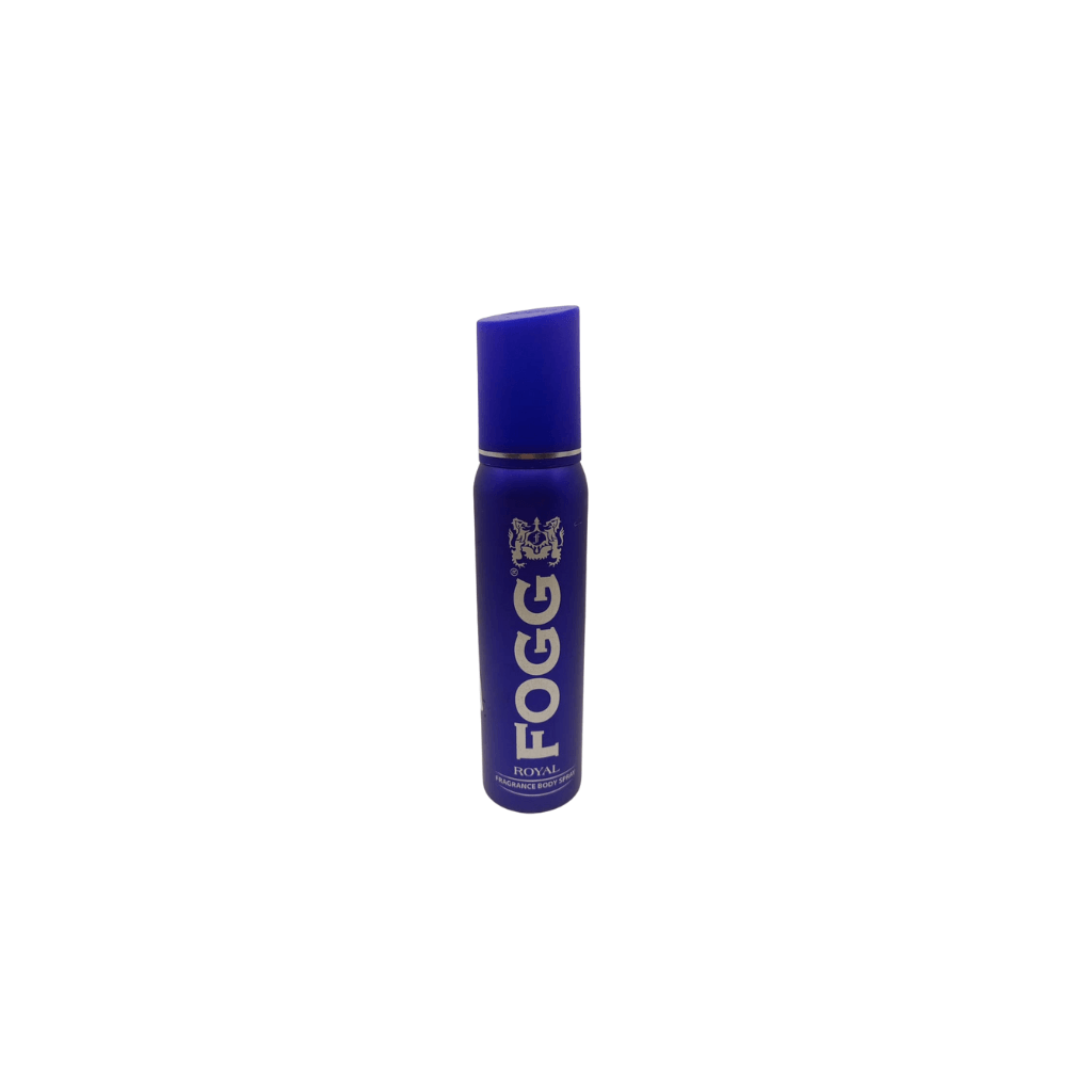 FOGG IMPERIAL Body Spray