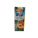 Fruiten Juice