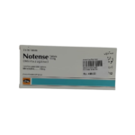 Notense 15mg