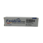 Fusederm