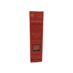 Micronema 20ml